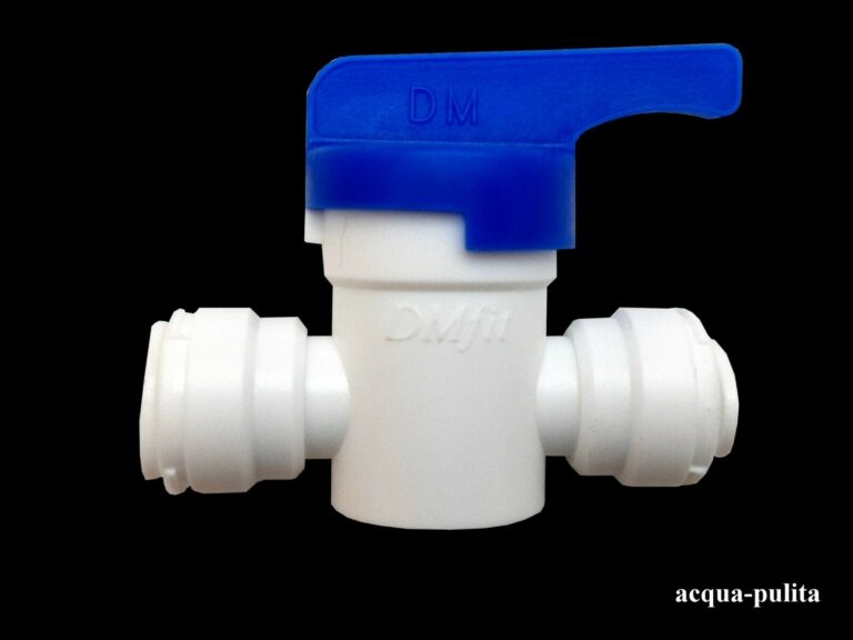Aerzetix Pompa A Pera Di Innesto Per Motore Diesel – Per Tubo Da 8 Mm, Modello C41196