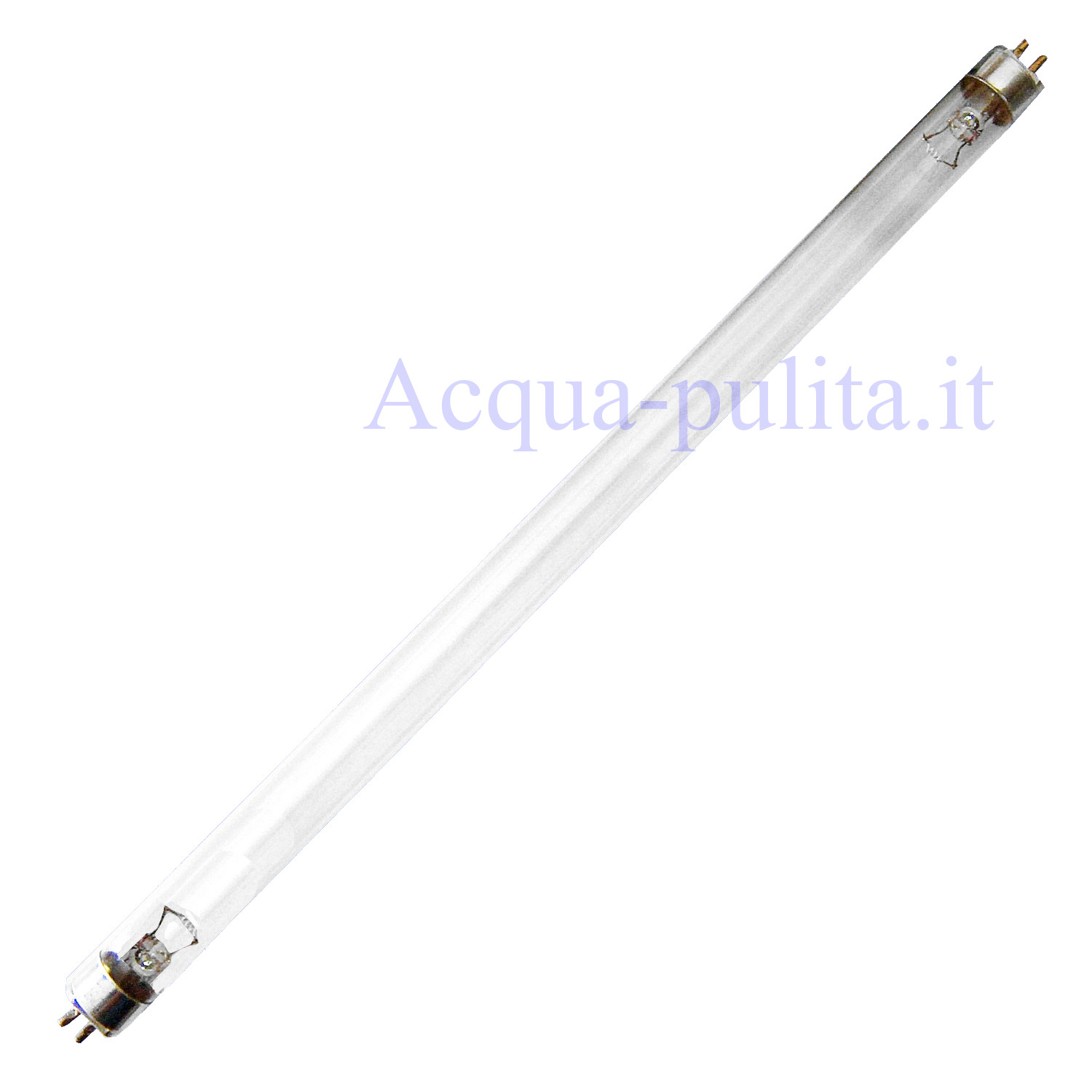 Lampada uv G13 55w