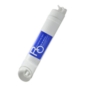 Membrane RO incapsulate