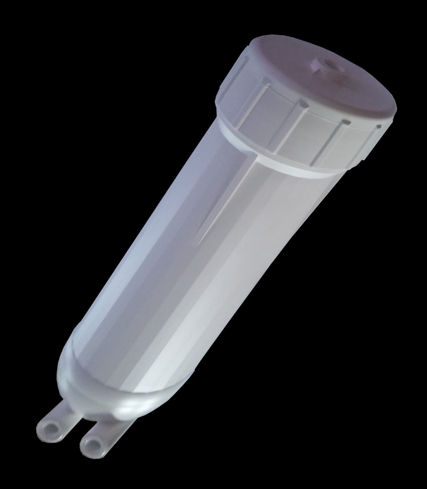 Housing vessel 3013 500GPD