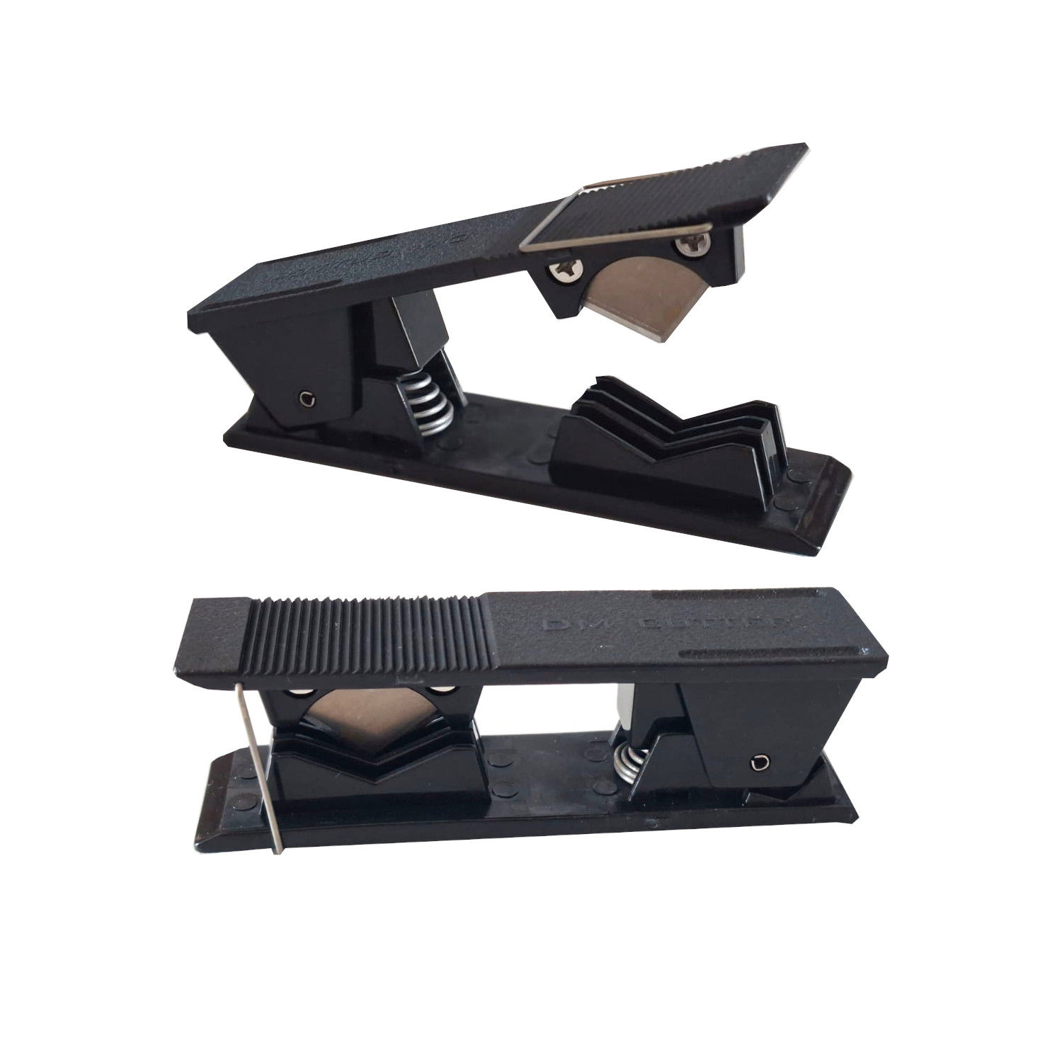 Cutter tagliatubi DM FIT per tubi in polietilene per depuratore d'acqua utile per tagliare con precisione, comodità e in sicurezza tubi fino a 1/2" o 13mm.